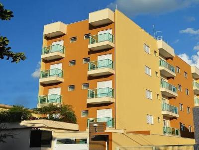 Apartamento para Venda, em Atibaia, bairro Alvinópolis, 2 dormitórios, 2 banheiros, 1 suíte, 2 vagas