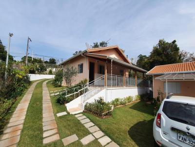 Chácara para Venda, em Atibaia, bairro Jardim Estância Brasil, 5 dormitórios, 5 banheiros, 1 suíte, 10 vagas