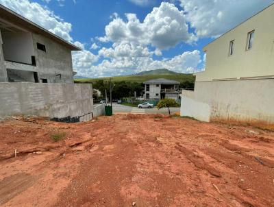 Terreno em Condomínio para Venda, em Atibaia, bairro Condomínio Figueira Garden